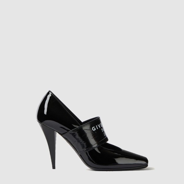 ❤지방시 여성 펌프스 - Givenchy Womens Pumps - gis8758x