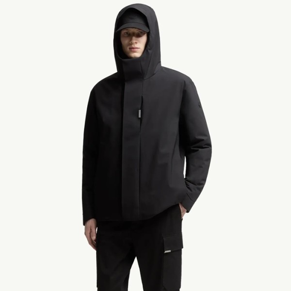 ❤몽클레어 남성 다운 재킷 - Moncler Mens Down Jacket - moc12449x