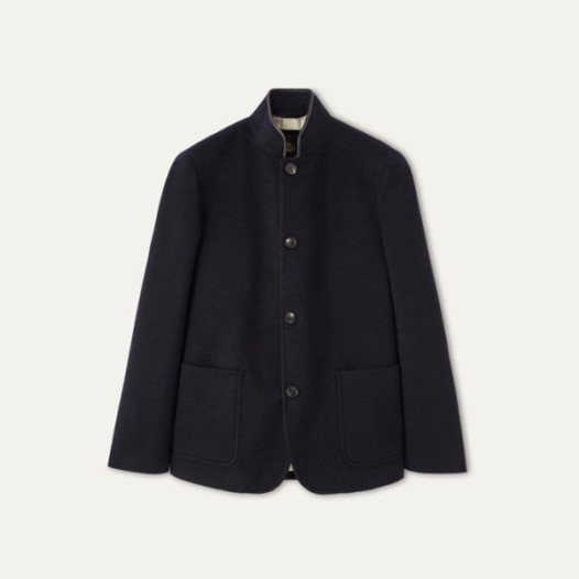 ❤로로피아나 남성 슈트 자켓 - Loro Piana Mens Suit Jacket - lpc12452x