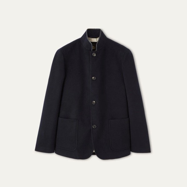 ❤로로피아나 남성 슈트 자켓 - Loro Piana Mens Suit Jacket - lpc12452x