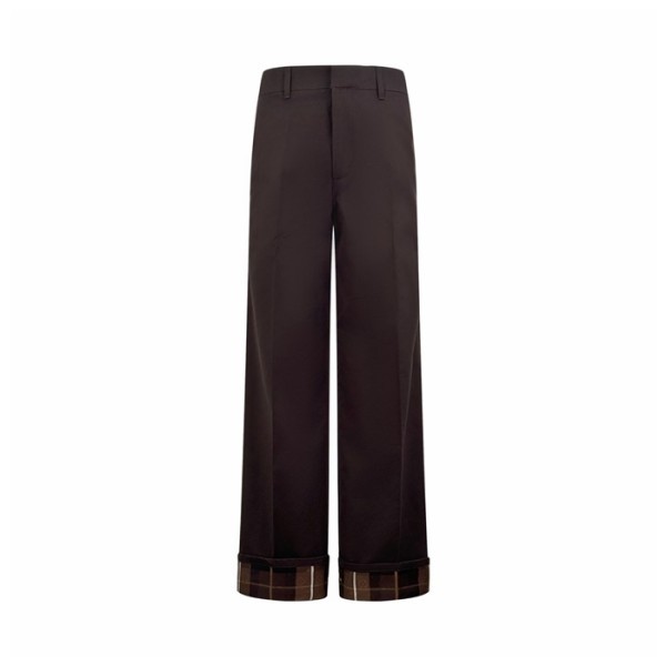 ❤루이비통 남성 클래식 팬츠 - Louis vuitton Mens Classic Pants - lvc12455x