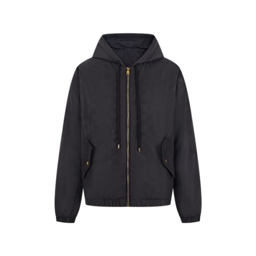 ❤루이비통 남성 다운 자켓 - Louis vuitton Mens Down Jacket - lvc12462x