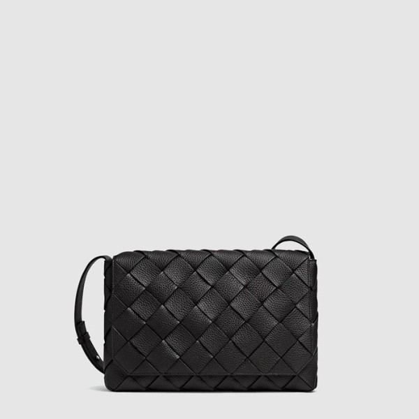 ❤보테가 베네타 남성 라지 디아고 - Bottega veneta Mens Large Diago - bvb12213x