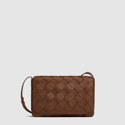 ❤보테가 베네타 남성 라지 디아고 - Bottega veneta Mens Large Diago - bvb12214x