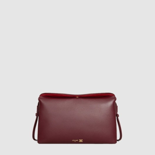 ❤셀린느 여성 트리오 플랩 백 - Celine Womens Trio Flap Bag - ceb12218x