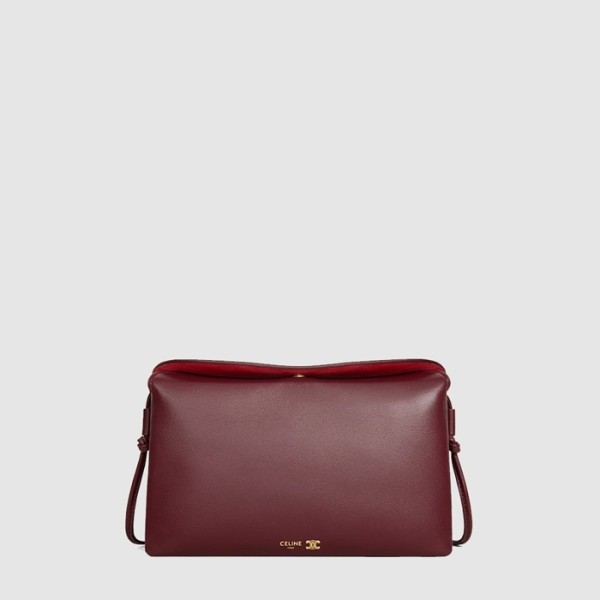 ❤셀린느 여성 트리오 플랩 백 - Celine Womens Trio Flap Bag - ceb12218x