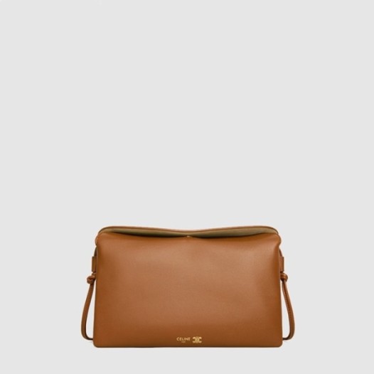 ❤셀린느 여성 트리오 플랩 백 - Celine Womens Trio Flap Bag - ceb12219x