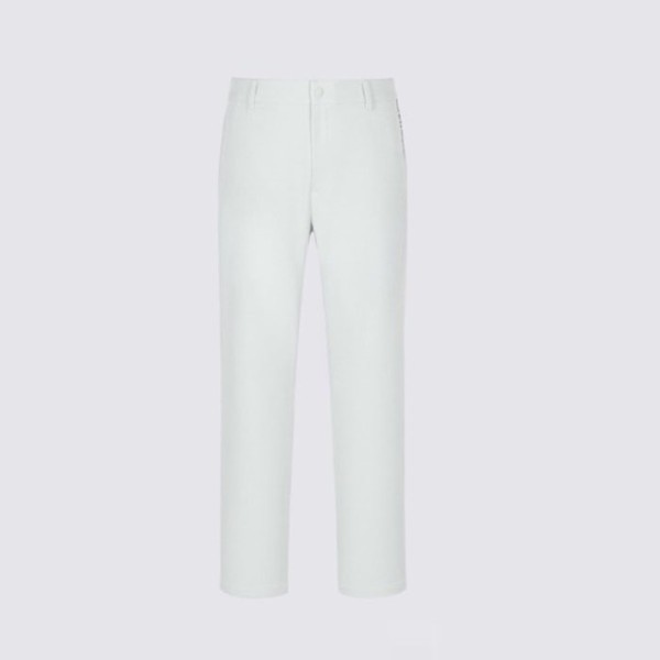 ❤[G/FORE] 지포어 남성 써모 퍼포먼스 팬츠 - gol1909x