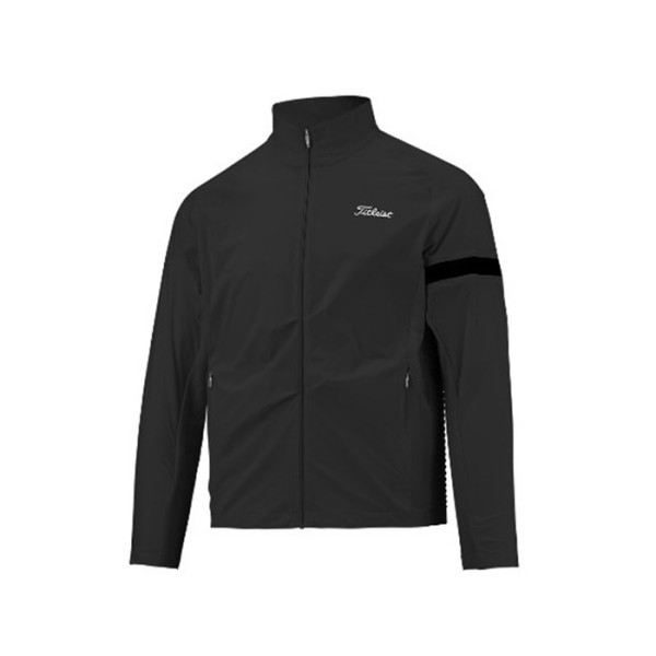 ❤[Titleist] 타이틀리스트 여성 퍼포먼스 하이브리드 스웨터 - gol1924x