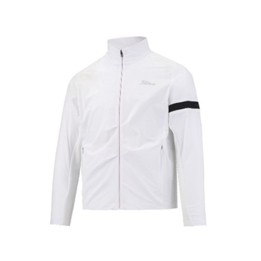 ❤[Titleist] 타이틀리스트 여성 퍼포먼스 하이브리드 스웨터 - gol1925x