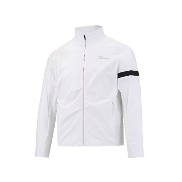 ❤[Titleist] 타이틀리스트 여성 퍼포먼스 하이브리드 스웨터 - gol1925x