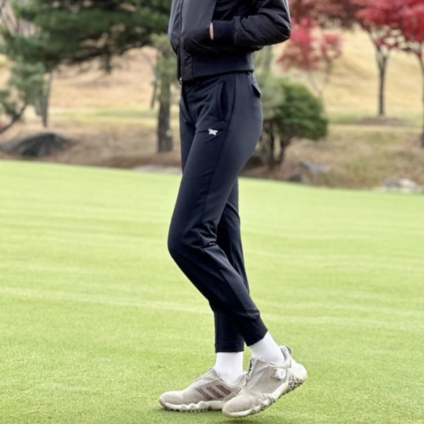 ❤PXG 여성 윈터 조거 팬츠 - gol1934x