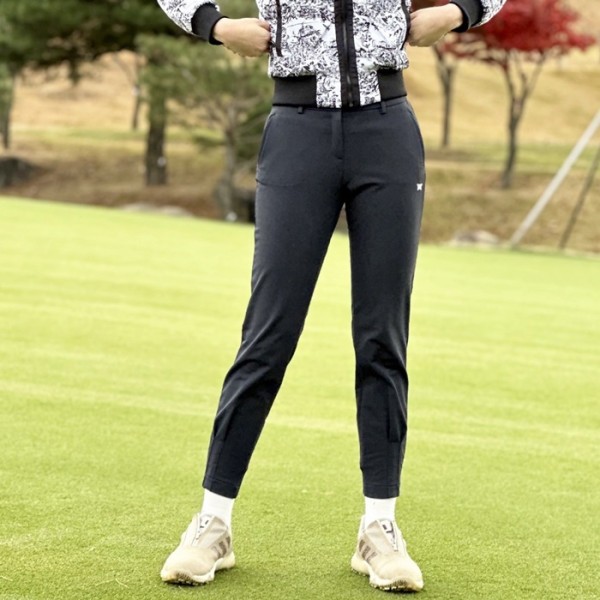 ❤PXG 여성 윈터 조거 팬츠 - gol1935x