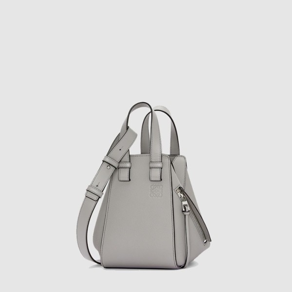 ❤로에베 여성 컴팩트 해먹 백 - Loewe Womens Compact Hammock Bag - lob12225x