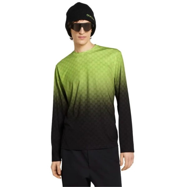 ❤구찌 남성 라운드 맨투맨 - Gucci Mens Round Tshirt - guc12493x