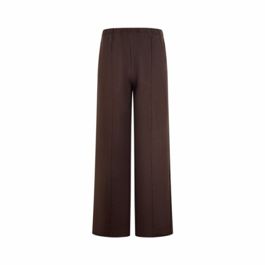 ❤미우미우 남성 스웻 팬츠 - Miumiu Mens Sweat Pants - muc12510x