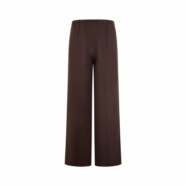 ❤미우미우 남성 스웻 팬츠 - Miumiu Mens Sweat Pants - muc12510x