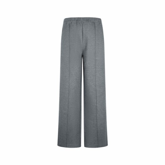 ❤미우미우 남성 스웻 팬츠 - Miumiu Mens Sweat Pants - muc12512x