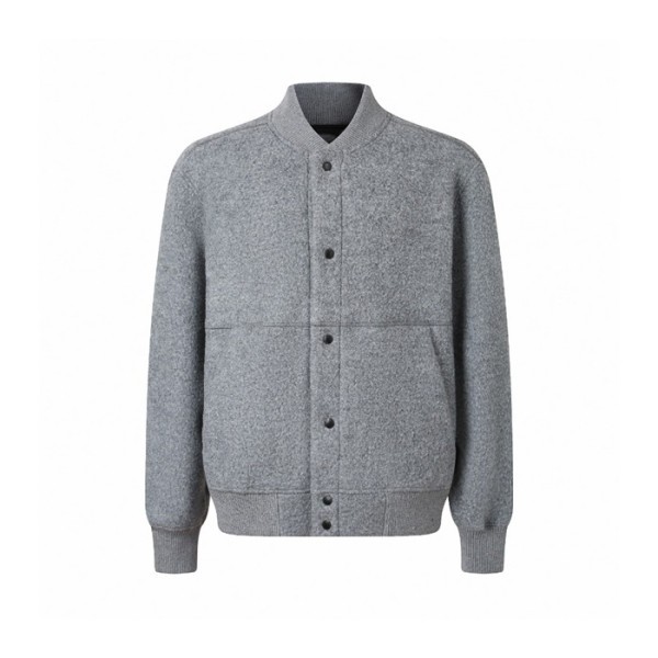 ❤캐나다구스 남성 베이직 자켓 - Canada goose Mens Basic Jacket - cac12513x