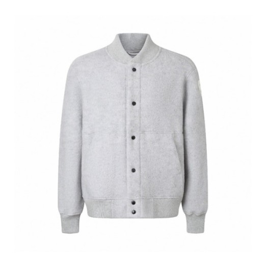 ❤캐나다구스 남성 베이직 자켓 - Canada goose Mens Basic Jacket - cac12514x