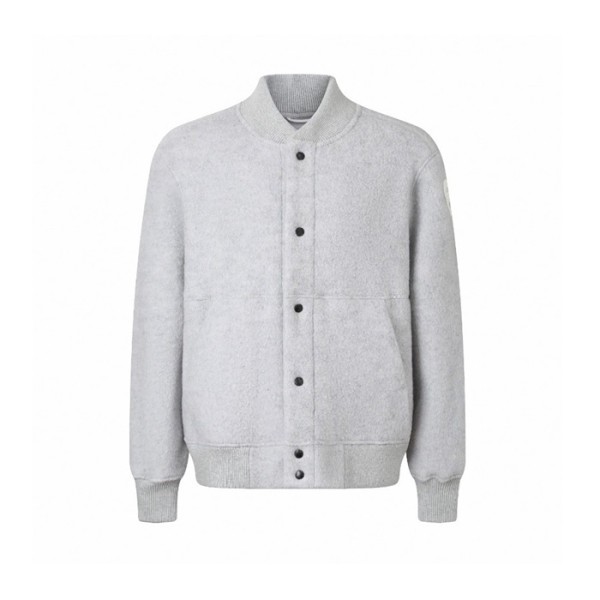 ❤캐나다구스 남성 베이직 자켓 - Canada goose Mens Basic Jacket - cac12514x