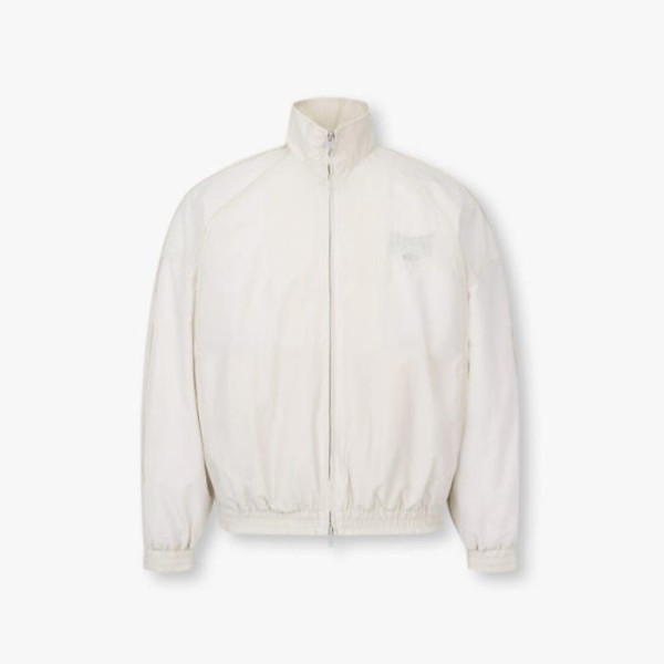 ❤알렉산더왕 남성 방풍 자켓 - Alexsander Wang Mens Windproof Jacket - alc12523x