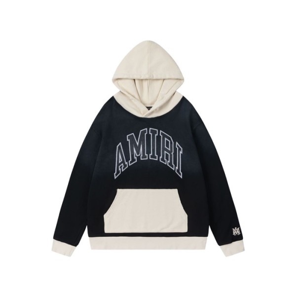 ❤아미리 남성 베이직 후드티 - Amiri Mens Basic Hoodie - amc12525x