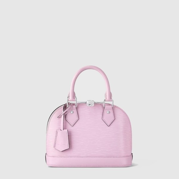 ❤루이비통 여성 알마 BB 에삐 M22620 - Louis vuitton Womens Alma BB - lvb12532x