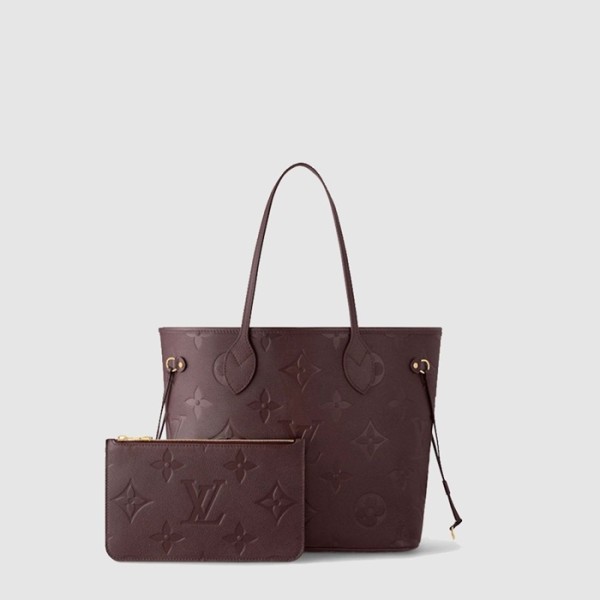 ❤루이비통 여성 네버풀 MM M46599 - Louis vuitton Womens Neverfull MM - lvb12533x