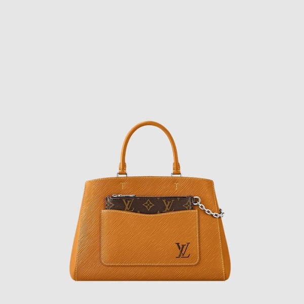 ❤루이비통 여성 마렐 토트 MM M59953 - Louis vuitton Womens Marel Tote MM - lvb12536x