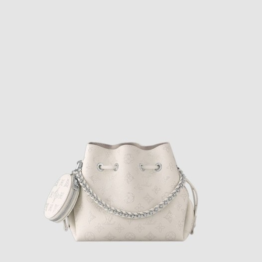 ★루이비통 여성 벨라 버킷백 M11841 - Louis vuitton Womens Bella Tote - lvb12537x
