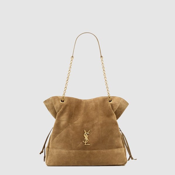 ❤입생로랑 여성 제이미 쇼퍼 - Saint Laurent Womens Jamie Shopper - ysb12543x