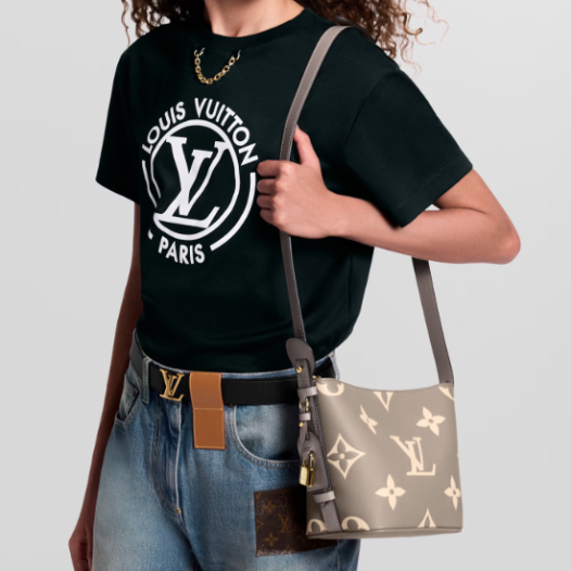 ★루이비통 여성 올 인 BB M13045 - Louis vuitton Womens All In BB - lvb12544x