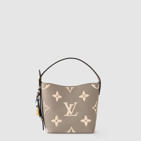 ❤루이비통 여성 올 인 BB M13045 - Louis vuitton Womens All In BB - lvb12544x