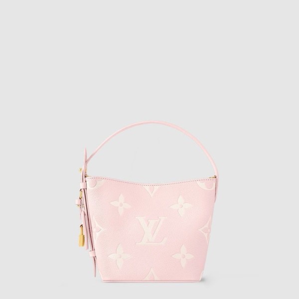 ❤루이비통 여성 올 인 BB M14356 - Louis vuitton Womens All In BB - lvb12545x