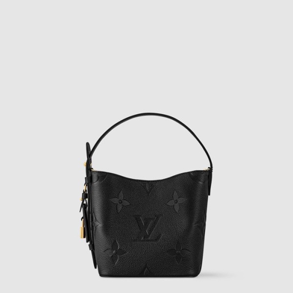 ❤루이비통 여성 올 인 BB M13480 - Louis vuitton Womens All In BB - lvb12546x