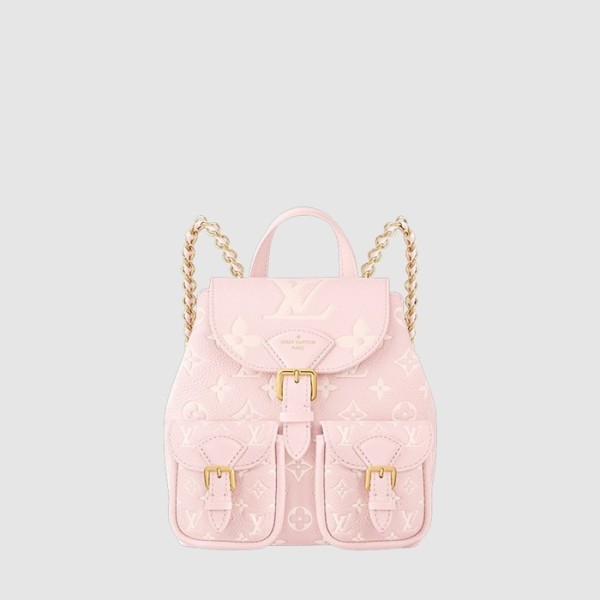 ❤루이비통 여성 백업 M12987 - Louis vuitton Womens Backup - lvb12575x