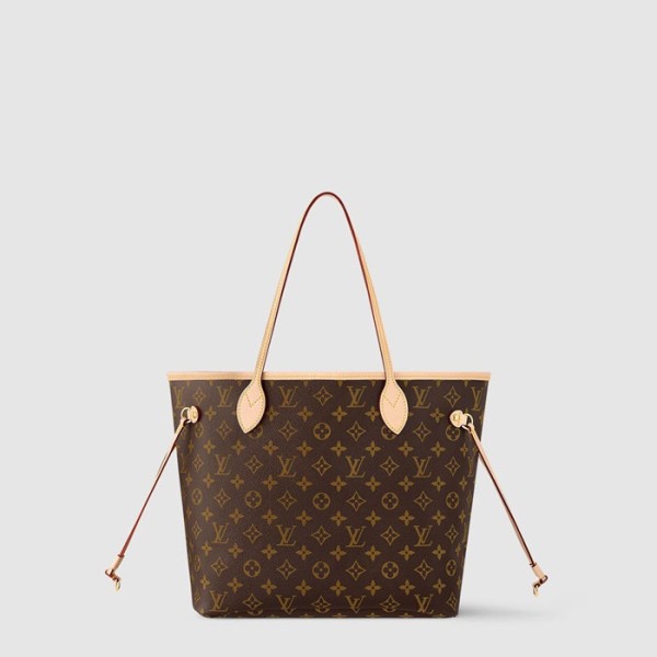 ❤루이비통 여성 네버풀 MM M46975 - Louis vuitton Womens Neverfull MM - lvb12579x