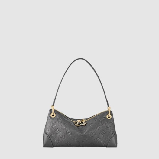 ★루이비통 여성 포쉐트 세브르 M12174 - Louis vuitton Womens Pochette Sevres - lvb12589x