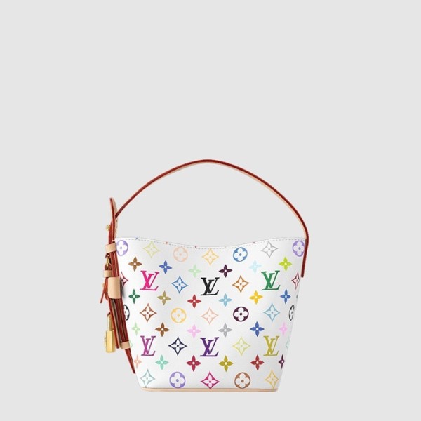 ❤루이비통 여성 핸드백 M13089 - Louis vuitton Womens Handbag - lvb12590x