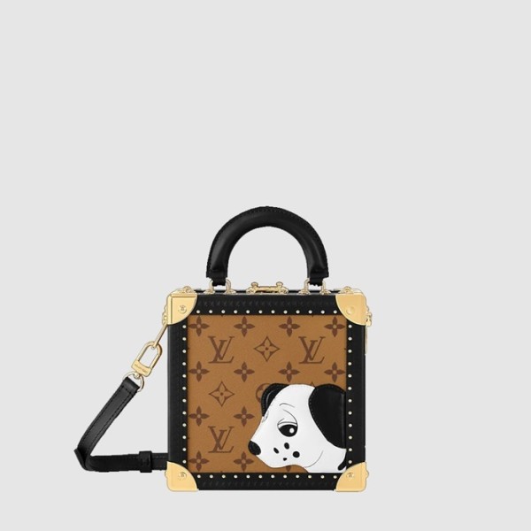 ❤루이비통 여성 핸드백 M11206 - Louis vuitton Womens Handbag - lvb12592x