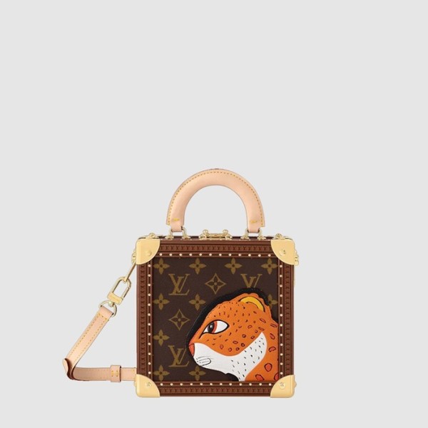❤루이비통 여성 핸드백 M11206 - Louis vuitton Womens Handbag - lvb12593x
