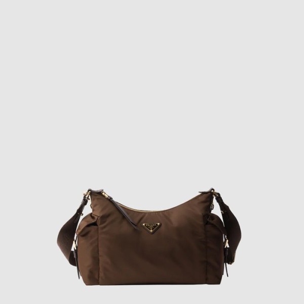 ❤프라다 여성 익스플로어 라지 핸드백 1BC264 - Prada Womens Explore Large Handbag - prb12601x