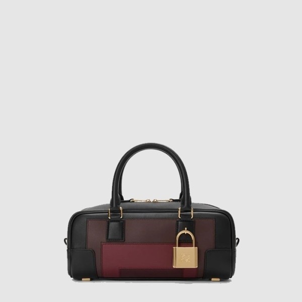 ❤로에베 여성 아마조나 23 크롭 백 - Loewe Womens Amazona 23 Crop Bag - lob12610x