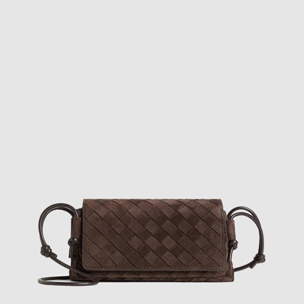 ❤보테가 베네타 여성 노뚜르노 백 - Bottega veneta Womens Notourno Bag - bvb12618x