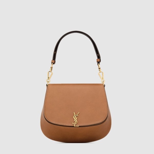 ❤입생로랑 여성 볼테르 탑 핸들 백 인 박스 - Saint Laurent Womens Voltaire Top Handle - ysb12624x