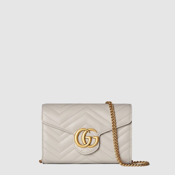 ❤구찌 여성 수퍼 미니백 - Gucci Womens Super Mini Bag - gub12638x