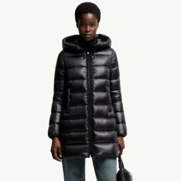 ❤몽클레어 여성 수옌느 다운 패딩 - Moncler Womens Suyenne Down Padding - moc12532x