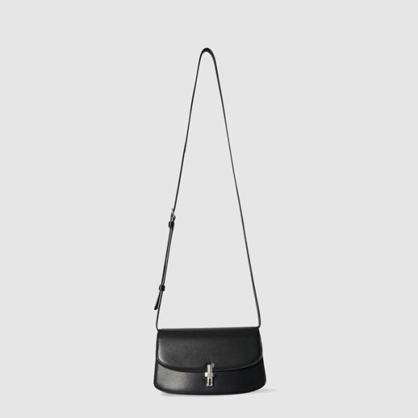❤더 로우 여성 가죽 백 - The Row Womens Leather Bag - thb12642x