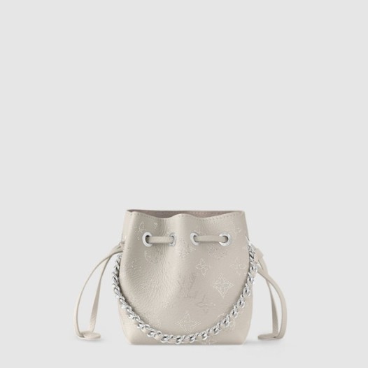★루이비통 여성 미니 벨라 M12764 - Louis vuitton Womens Pico Bella - lvb12651x